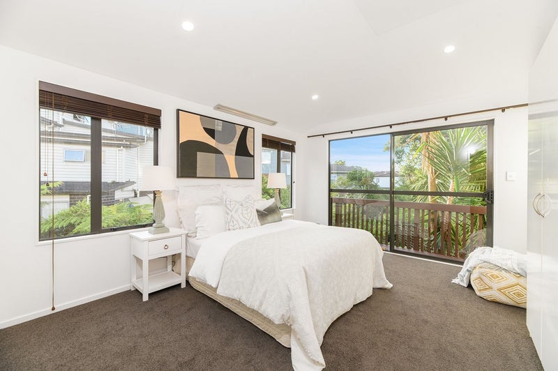 50A Oriana Avenue, Lynfield, Auckland - Carousel 2