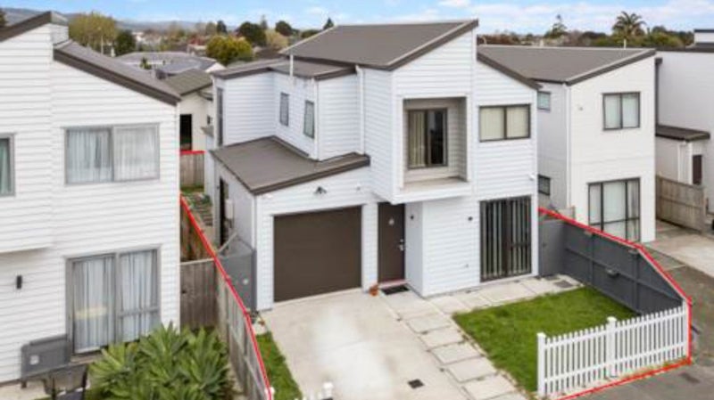 79 Bellbird Street, Papakura, Papakura - Carousel 1