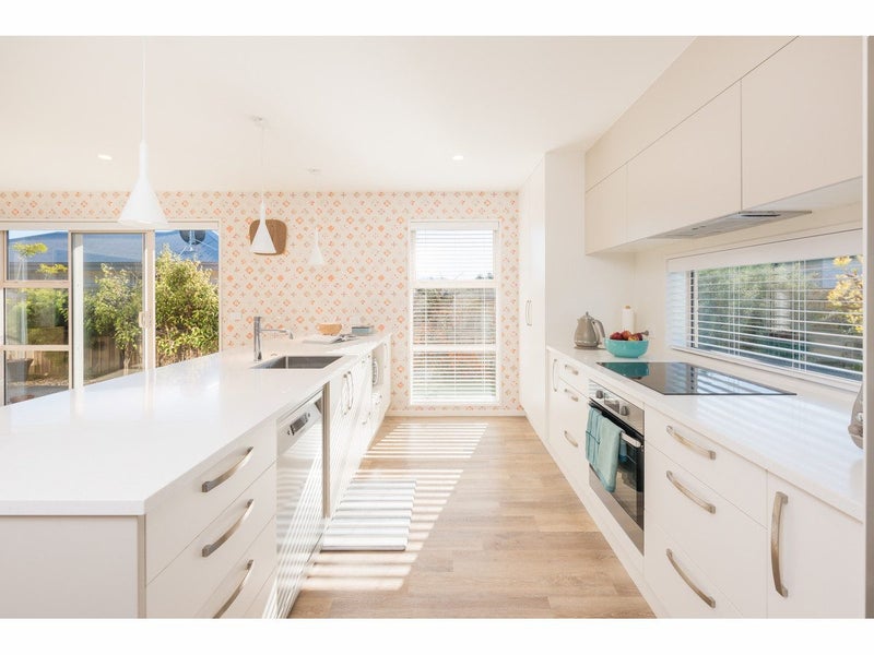 10 Spitfire Drive, Burleigh, Blenheim - Carousel 2