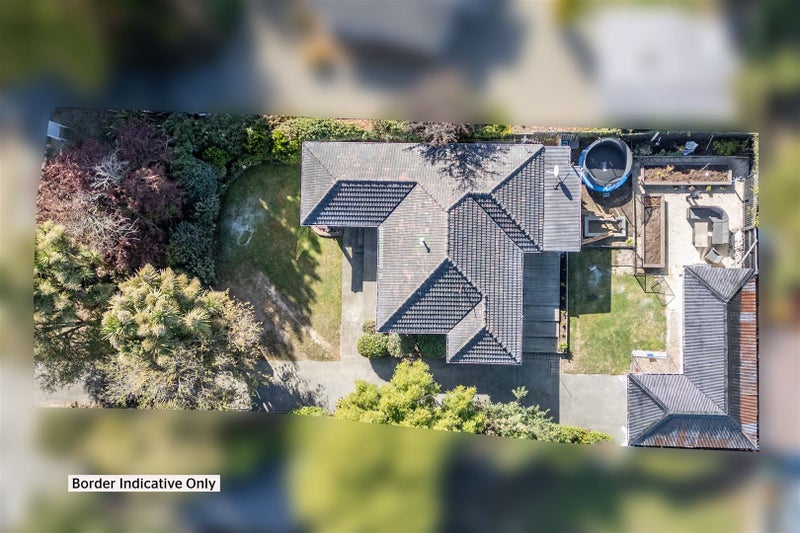 490 Innes Road, Mairehau, Christchurch - Carousel 15