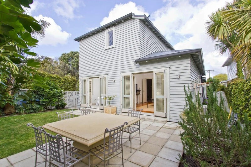 18 New Street, Saint Marys Bay, Auckland - Carousel 20