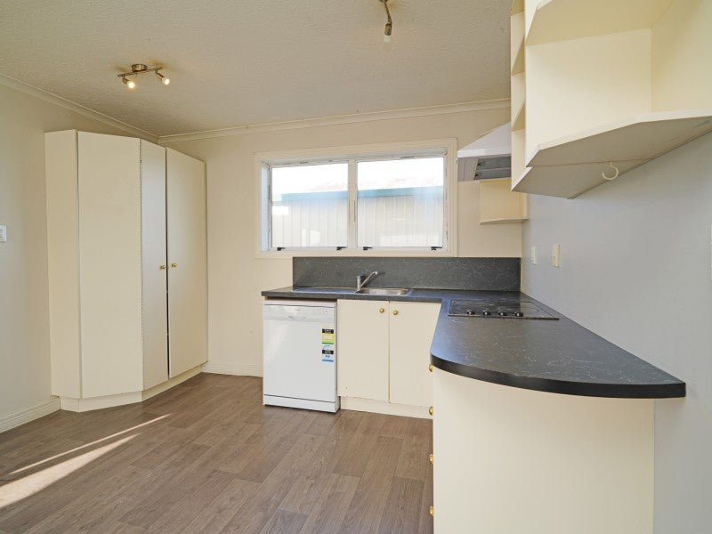 122 Elles Road, Georgetown, Invercargill - Carousel 2