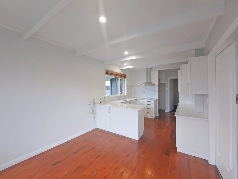 69A Waimairi Road, Upper Riccarton, Christchurch - Carousel 2