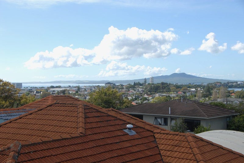 38A Quebec Road, Milford, Auckland - Carousel 2