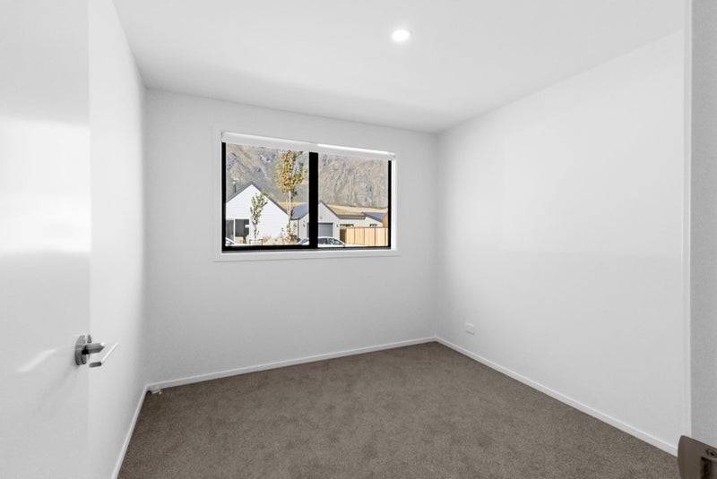 16 Fallow Street, Jacks Point, Queenstown - Carousel 6