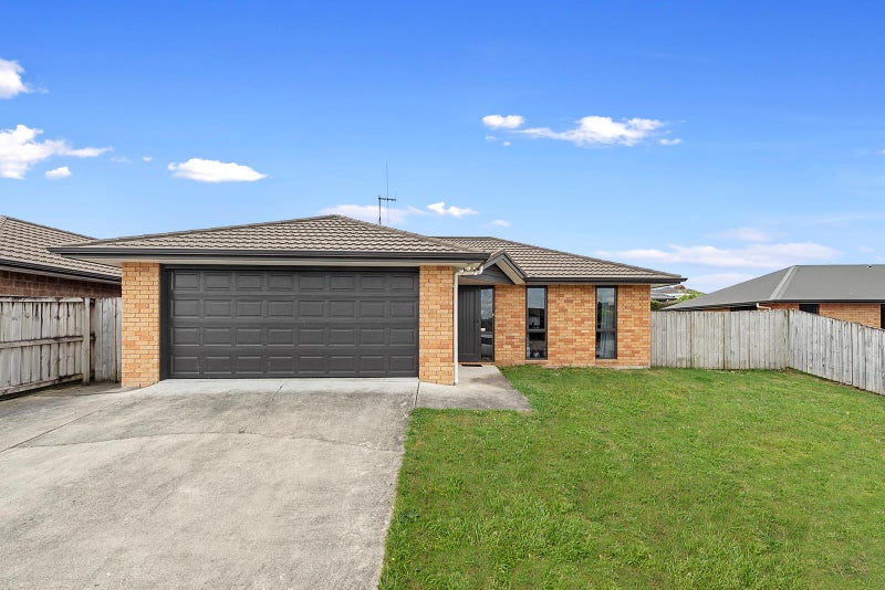 3 Beckham Close, Grandview Heights, Hamilton - Carousel 1