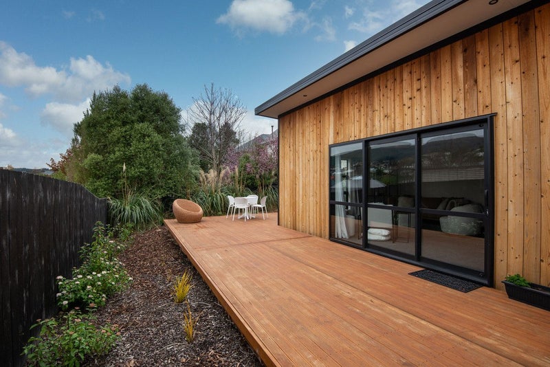 42 School Street, Kaikorai, Dunedin - Carousel 2