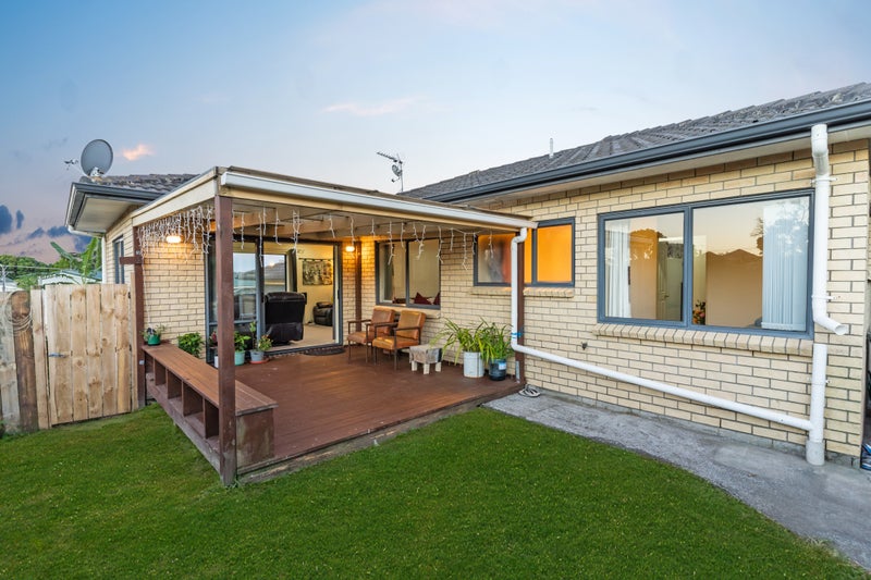 29A Morrie Laing Avenue, Mount Roskill, Auckland - Carousel 18