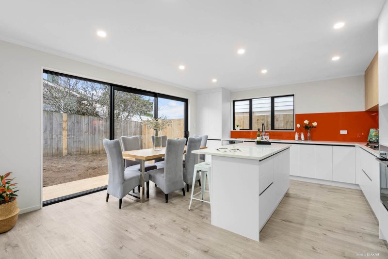 64A Pah Road, Papatoetoe, Auckland - Carousel 2