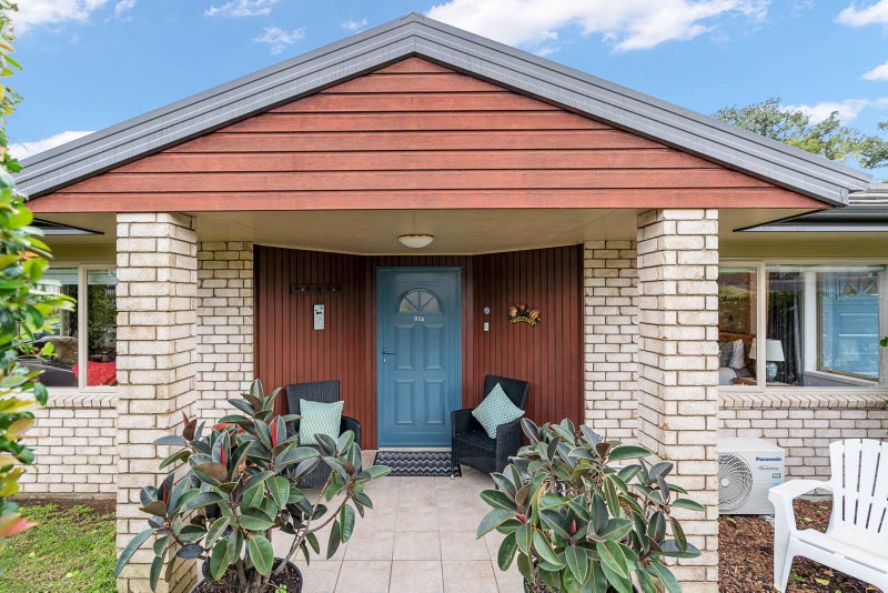 87A Whau Valley Road, Whau Valley, Whangarei - Carousel 2