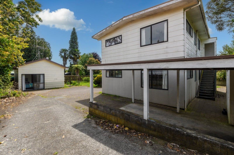 9 Milton Road, Otumoetai, Tauranga - Carousel 1