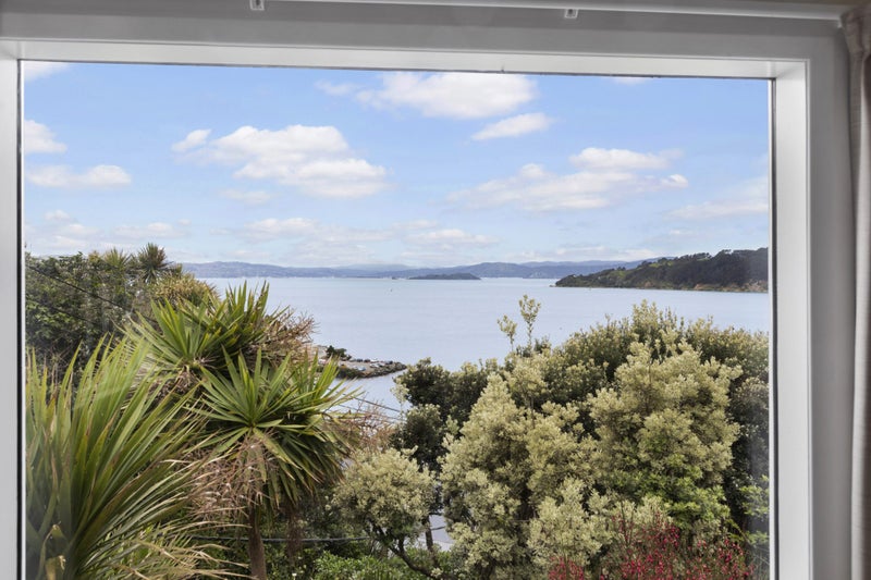 116A Maida Vale Road, Roseneath, Wellington - Carousel 2