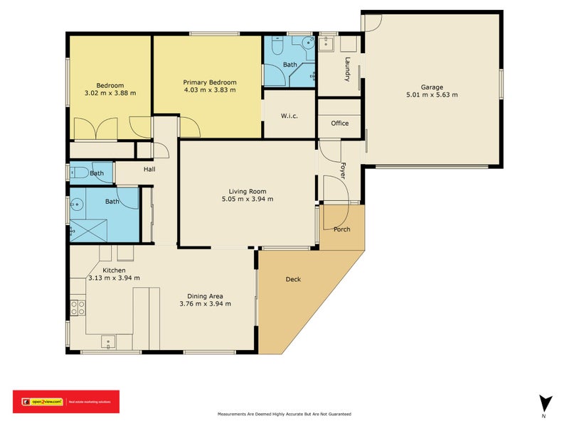 6A Robertson Street, Glenholme, Rotorua - Carousel 18