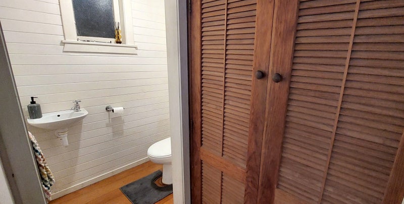 95 Barnard Street, Wadestown, Wellington - Carousel 13