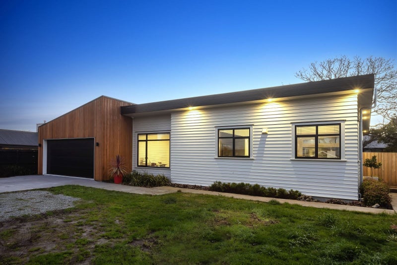 871 Main North Road, Belfast, Christchurch - Carousel 36