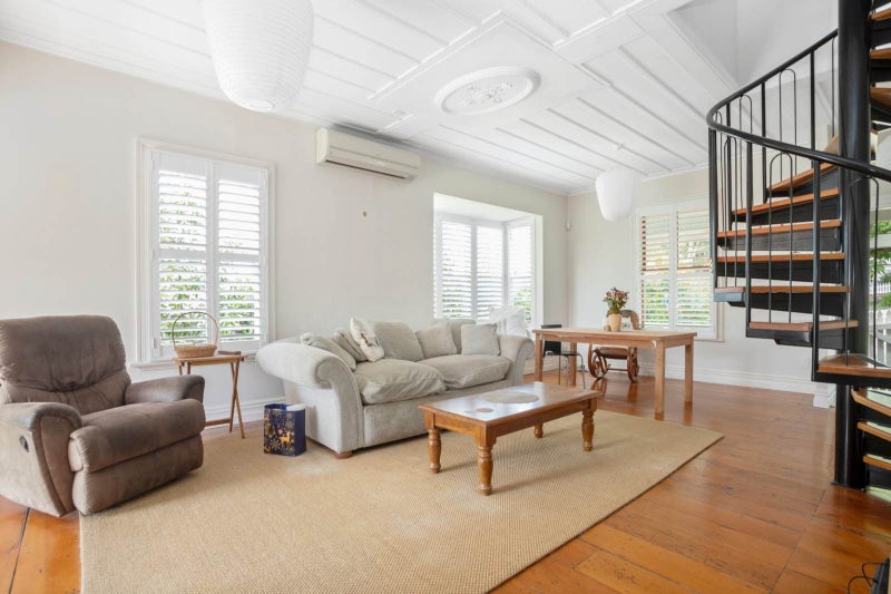 26 Wharf Road, Ponsonby, Auckland - Carousel 2