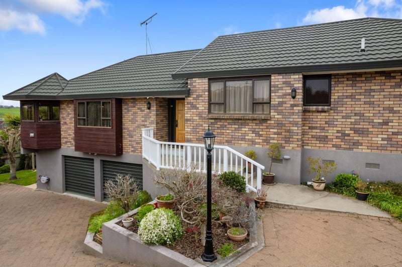 10 West Ridge Drive, Western Heights, Hamilton - Carousel 2