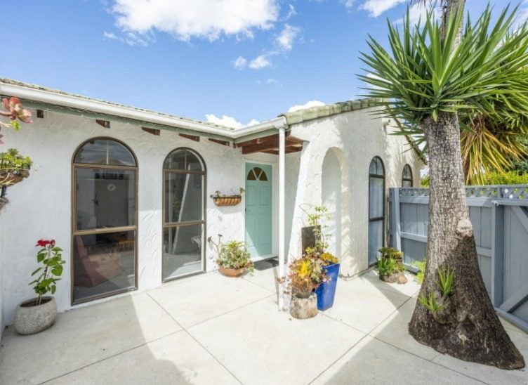 75A Avondale Road, Taradale, Napier - Carousel 2