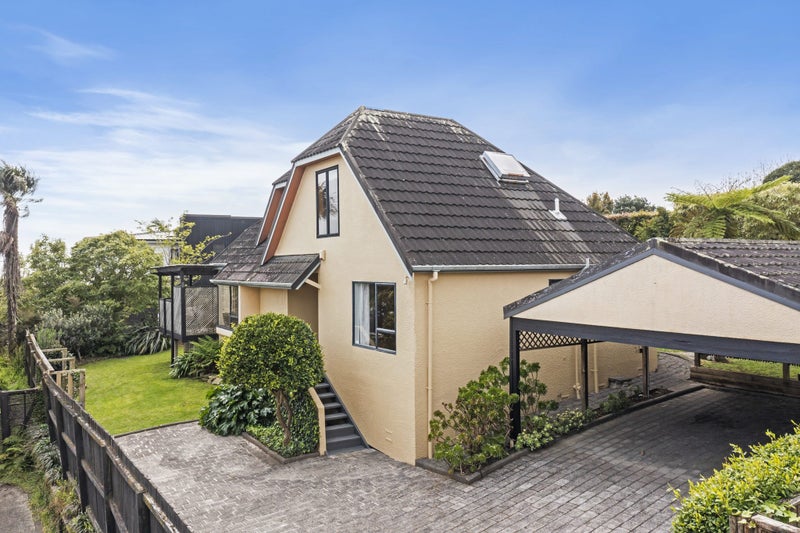 15A Tarawera Terrace, St Heliers, Auckland - Carousel 24