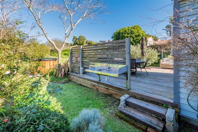 52 Te Moana Road, Waikanae Beach, Waikanae - Carousel 24