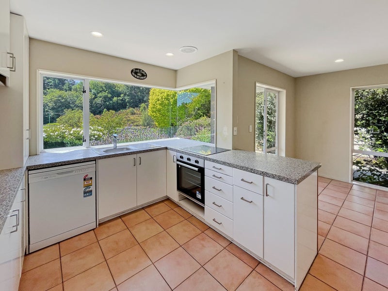 4/214 Otahuna Road, Tai Tapu, Christchurch - Carousel 2