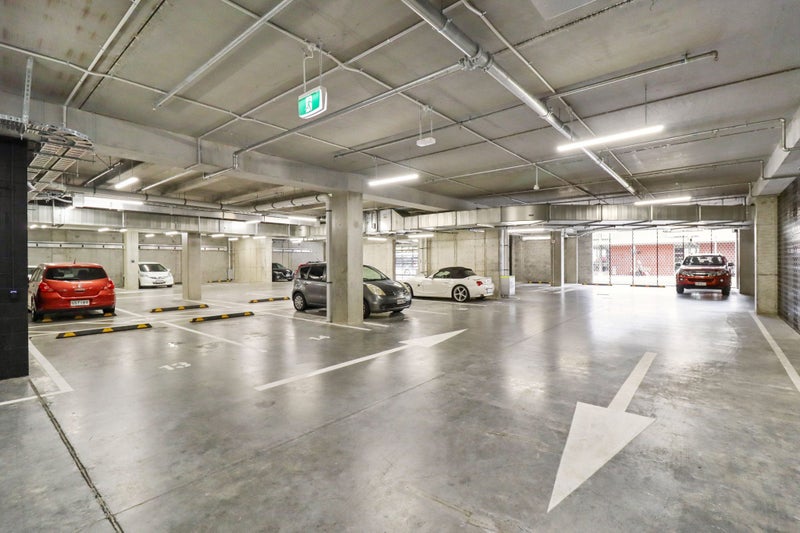 307/158 Onehunga Mall, Onehunga, Auckland - Carousel 14
