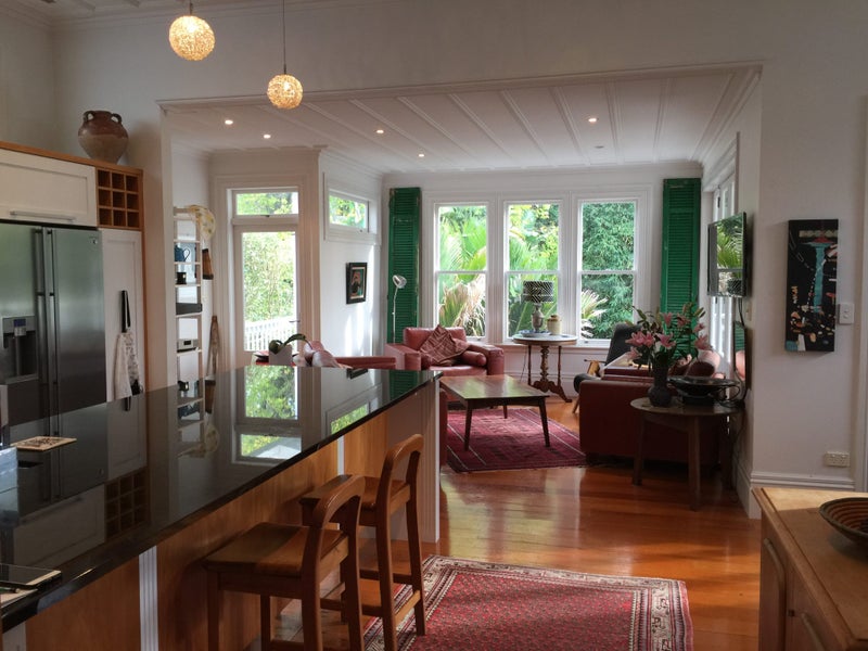28 Anglesea Street, Freemans Bay, Auckland - Carousel 1