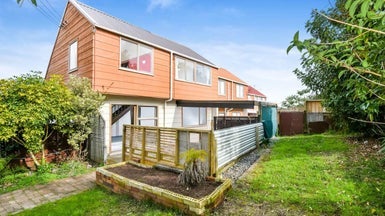 1/108 Station Road, Papatoetoe, Auckland - Carousel 1
