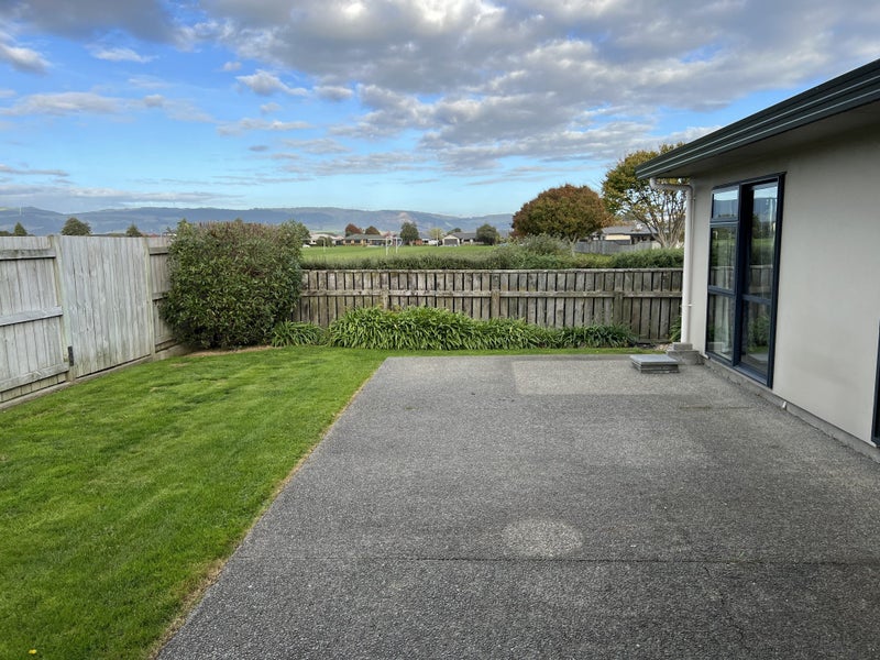 57 Tennyson Avenue, Kelvin Grove, Palmerston North - Carousel 19