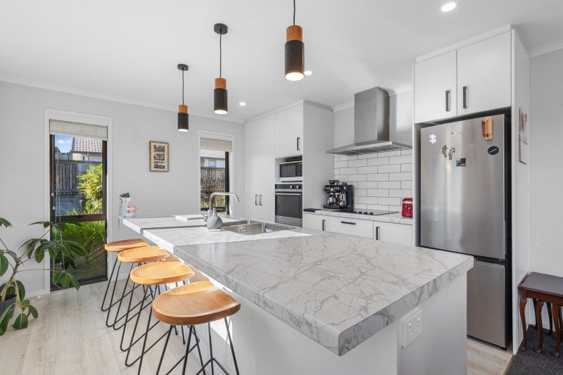 10 Ruba Way, Ohauiti, Tauranga - Carousel 2