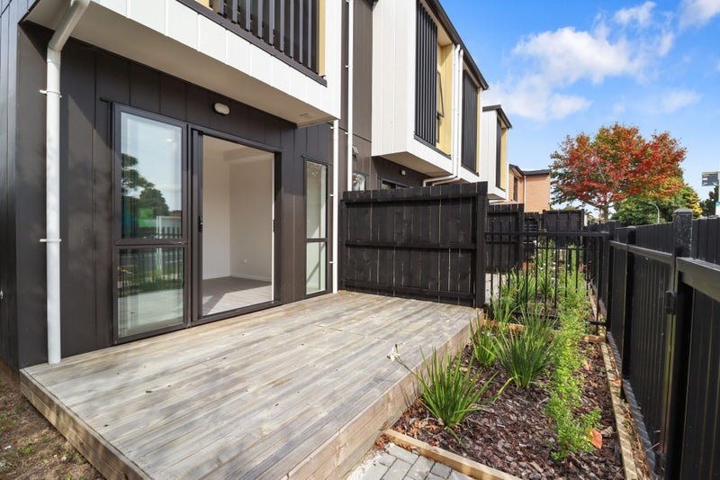 4/86 Elliot Street, Pahurehure, Papakura - Carousel 11