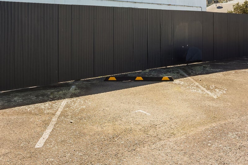 7/35 Fitzherbert St Alice, ALICETOWN, LOWER HUTT - Carousel 16