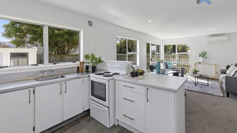 1/19 Colson Street, Avalon, Lower Hutt - Carousel 1