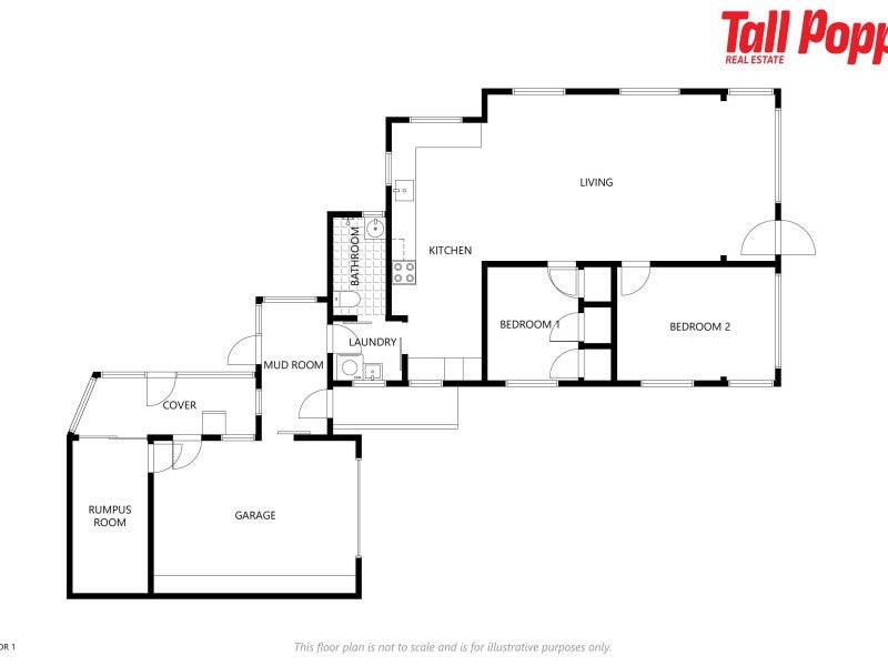 127 Regan Street, Stratford - Carousel 20