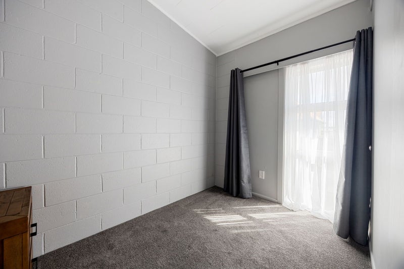 7/259 Ulster Street, Whitiora, Hamilton - Carousel 13