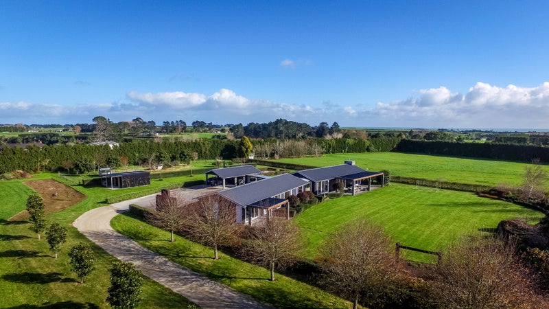 50A Richmond Road, Brixton - Carousel 2