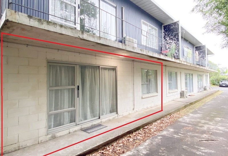 5/41 Western Springs Road, Morningside, Auckland - Carousel 8