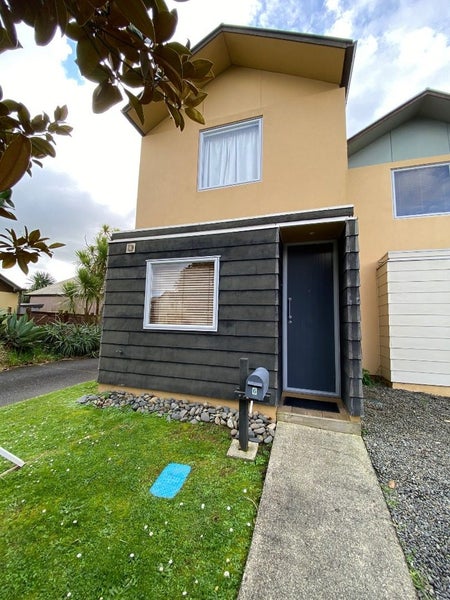 6 Haven Drive, East Tamaki, Auckland - Carousel 2