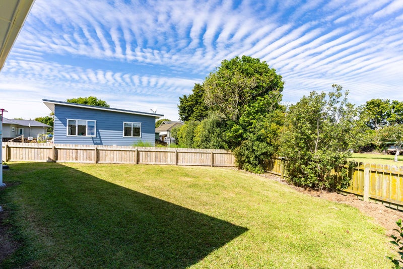 23 The Braigh, Waipu, Waipu - Carousel 22