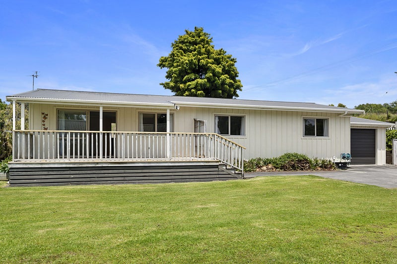 359 Tukapa Street, Hurdon, New Plymouth - Carousel 2