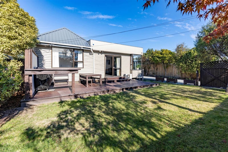 4 Cossar Street, Burwood, Christchurch - Carousel 1
