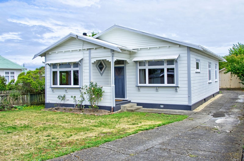 20 Kuripuni Street, Kuripuni, Masterton - Carousel 21