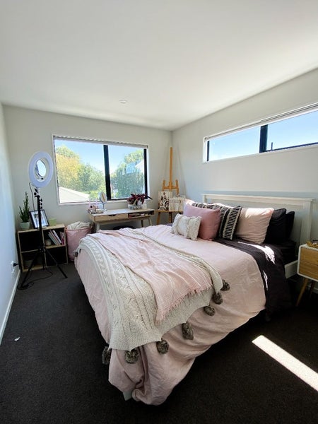 1/45 Heywood Terrace, Richmond, Christchurch - Carousel 11