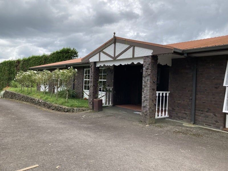 214 Keenan Road, Pyes Pa, Tauranga - Carousel 1
