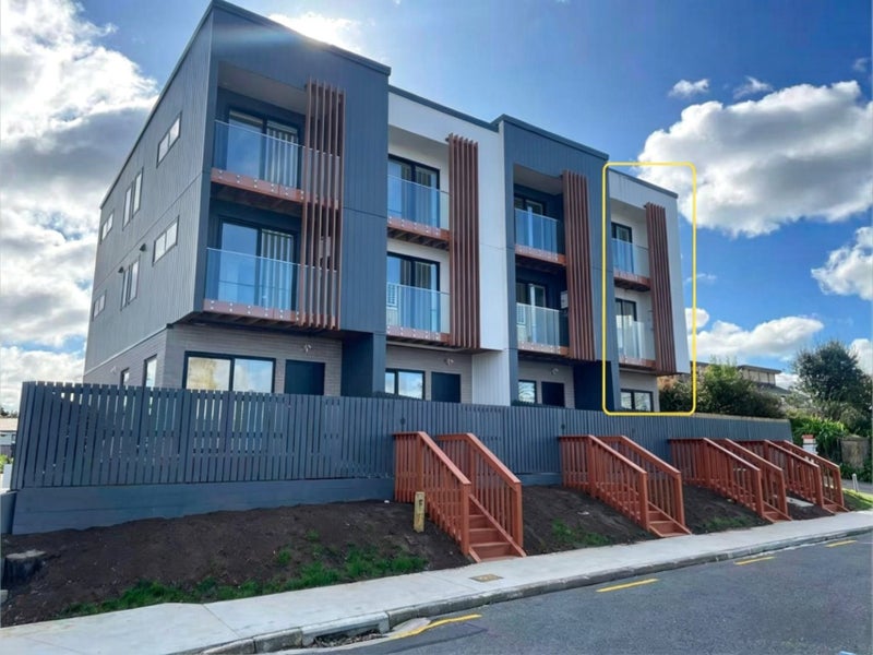 13A Glendhu Road, Bayview, Auckland - Carousel 1