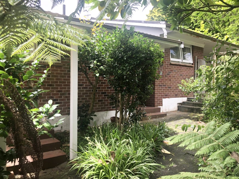 0 , Meadowbank - Carousel 2