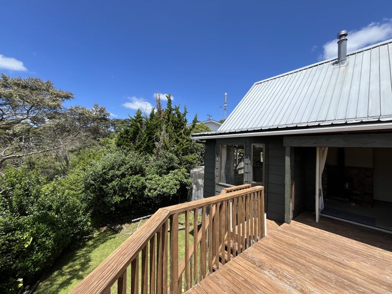 224 Greenhithe Road, Greenhithe, Auckland - Carousel 2