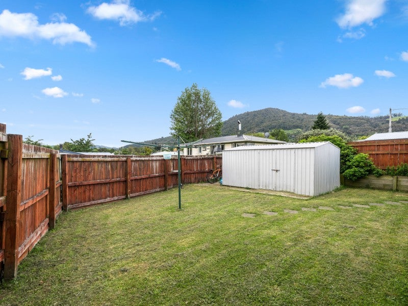 23 Lisa Crescent, Mangakakahi, Rotorua - Carousel 11