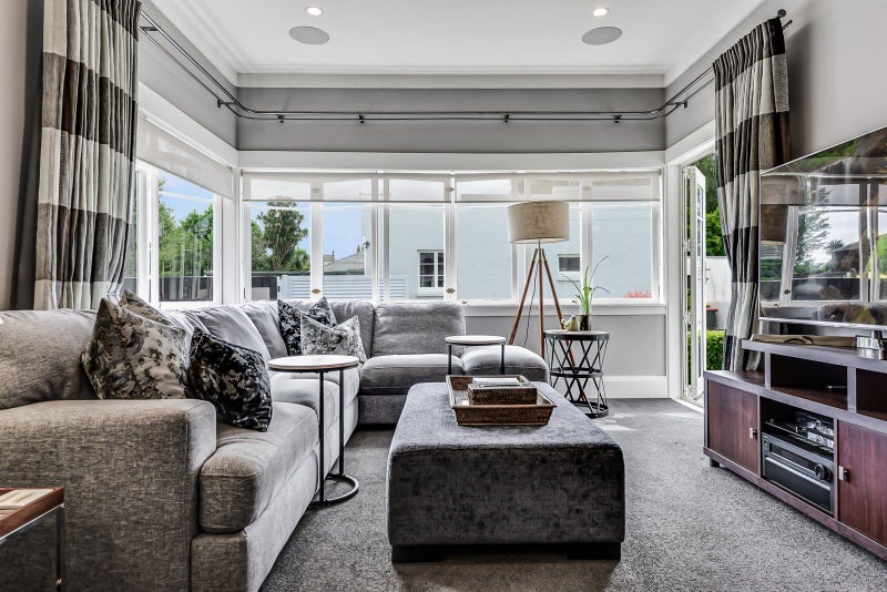 10 Cardrona Road, Beerescourt, Hamilton - Carousel 2