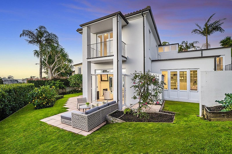 162 Orakei Road, Remuera, Auckland - Carousel 2